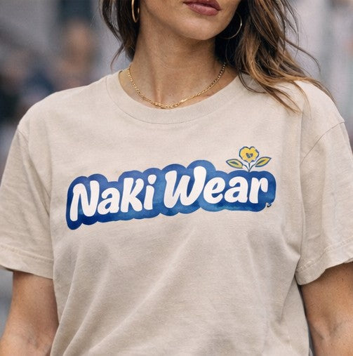 Activewear example products