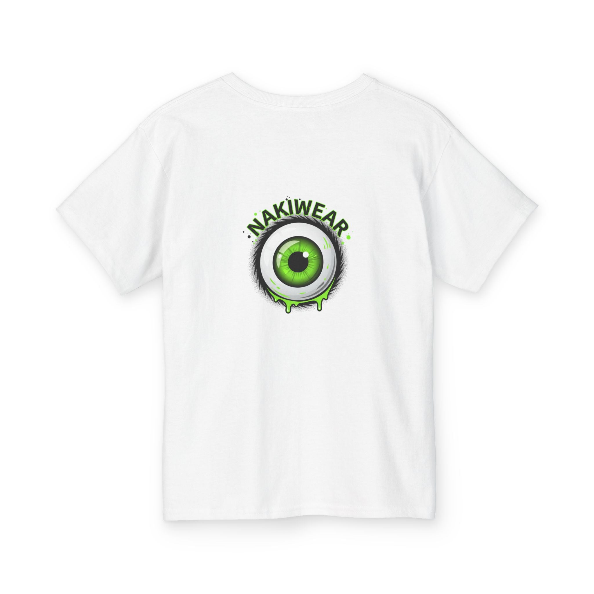 NW Kids LE Slime Drop #5