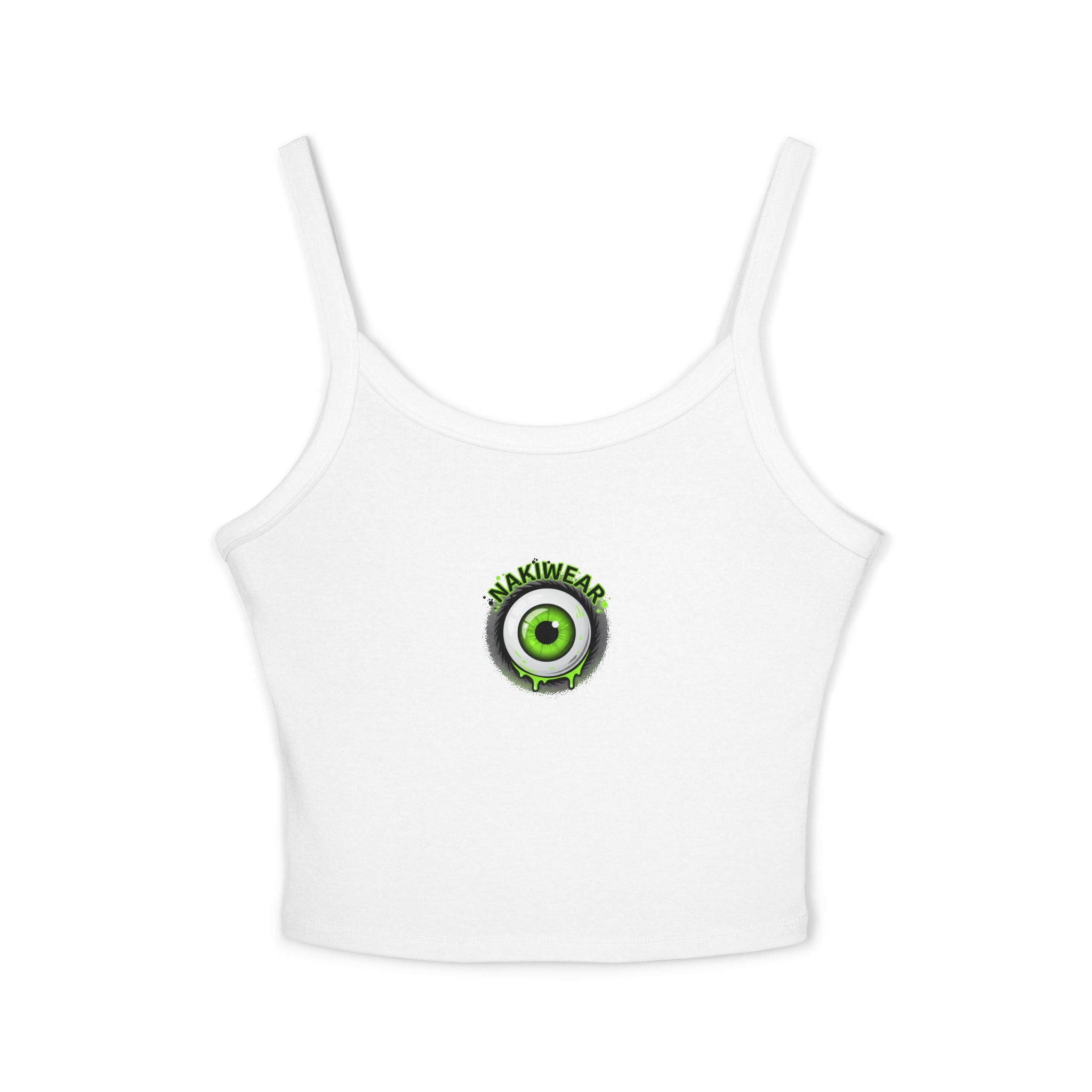 NW ladies Limited Edition Slime Drop #3