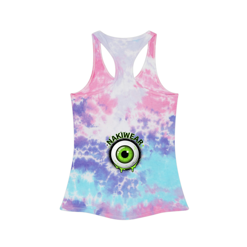 NW ladies LE Slime Drop #3