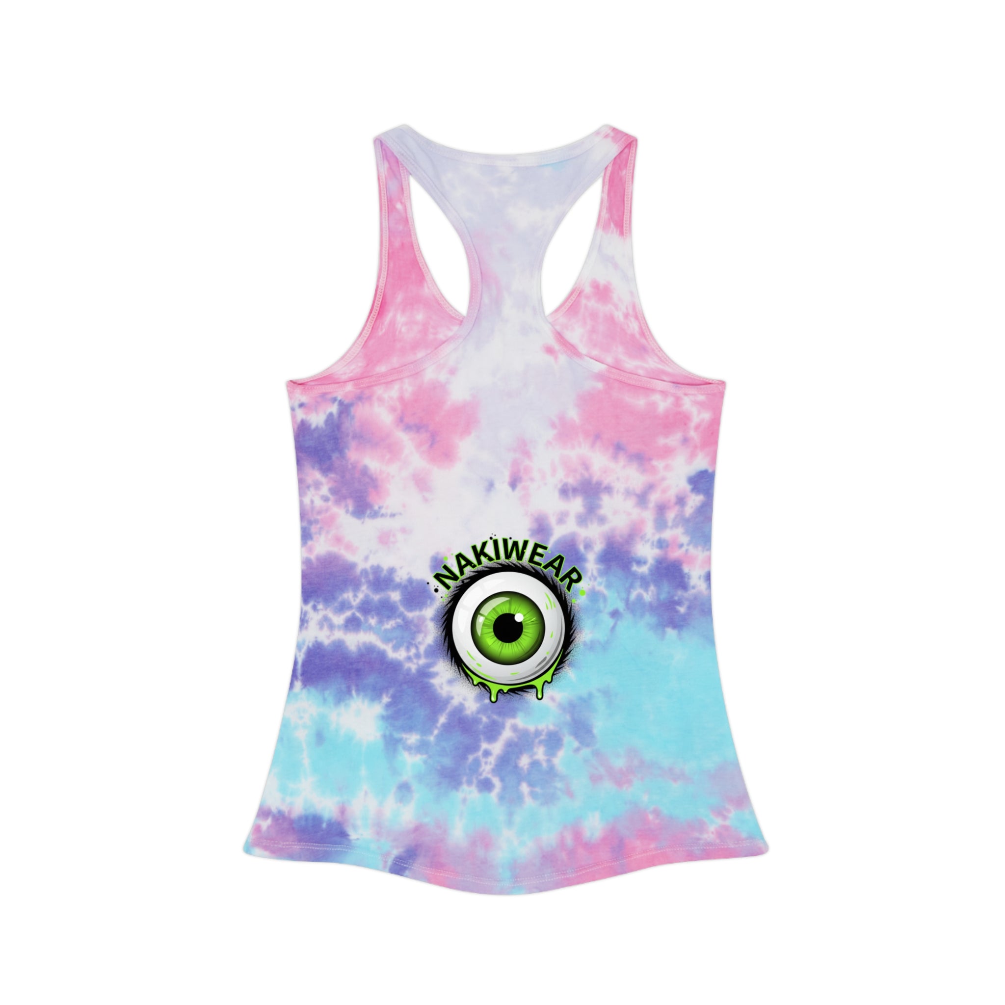 NW ladies LE Slime Drop #3