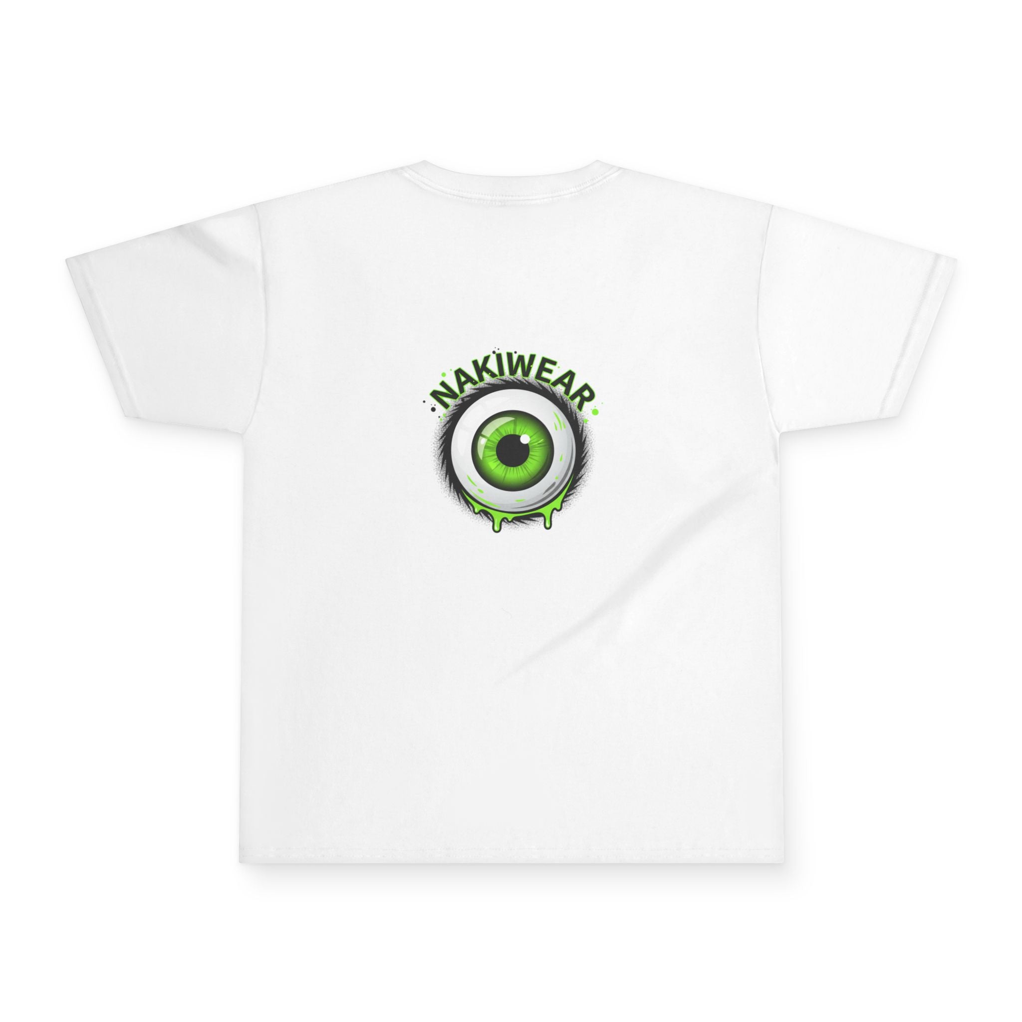 NW Kids LE Slime Drop #5