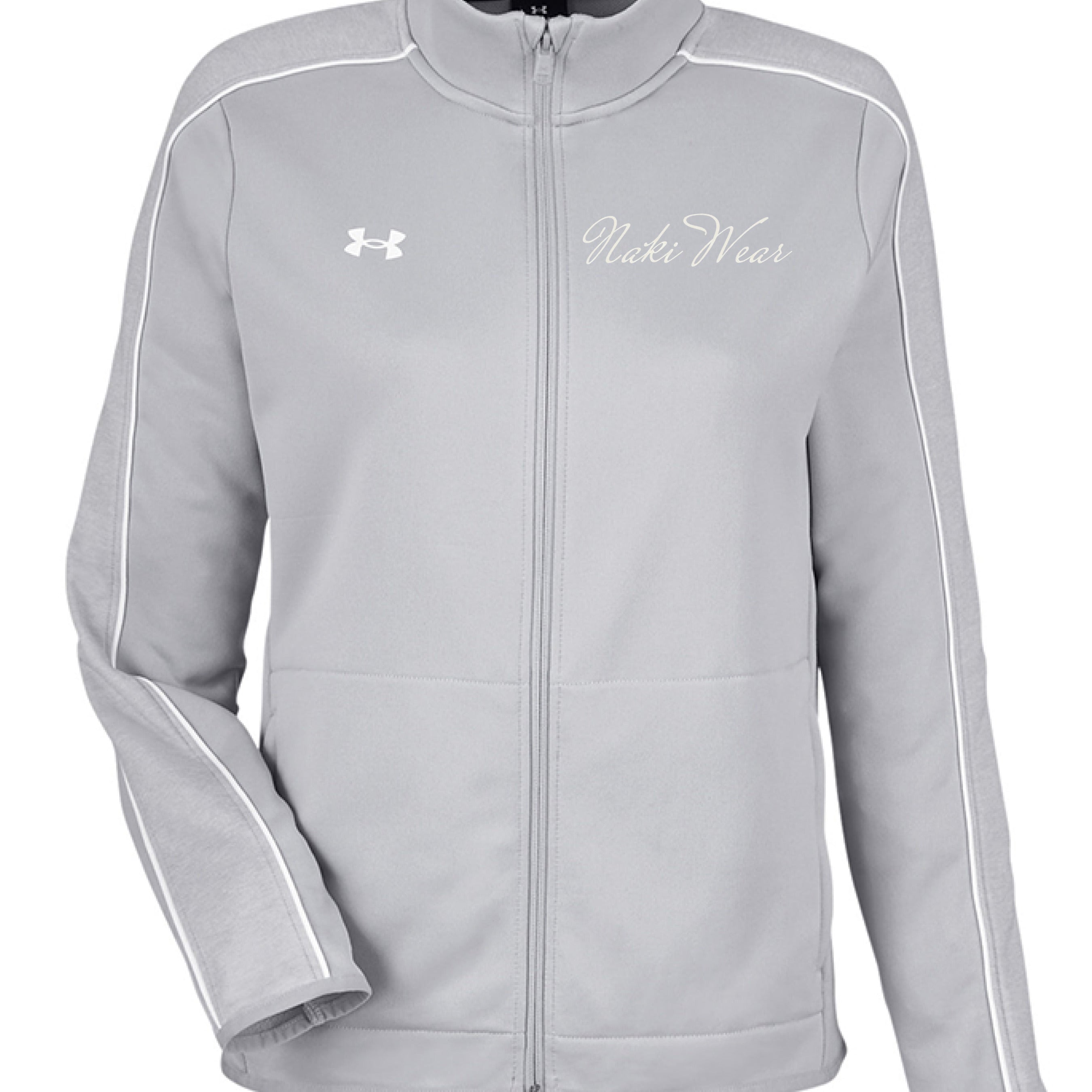 MOD GRY/ WH _011 - FRONT