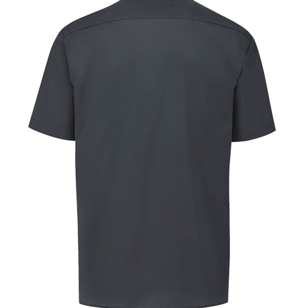 DARK CHARCOAL - BACK