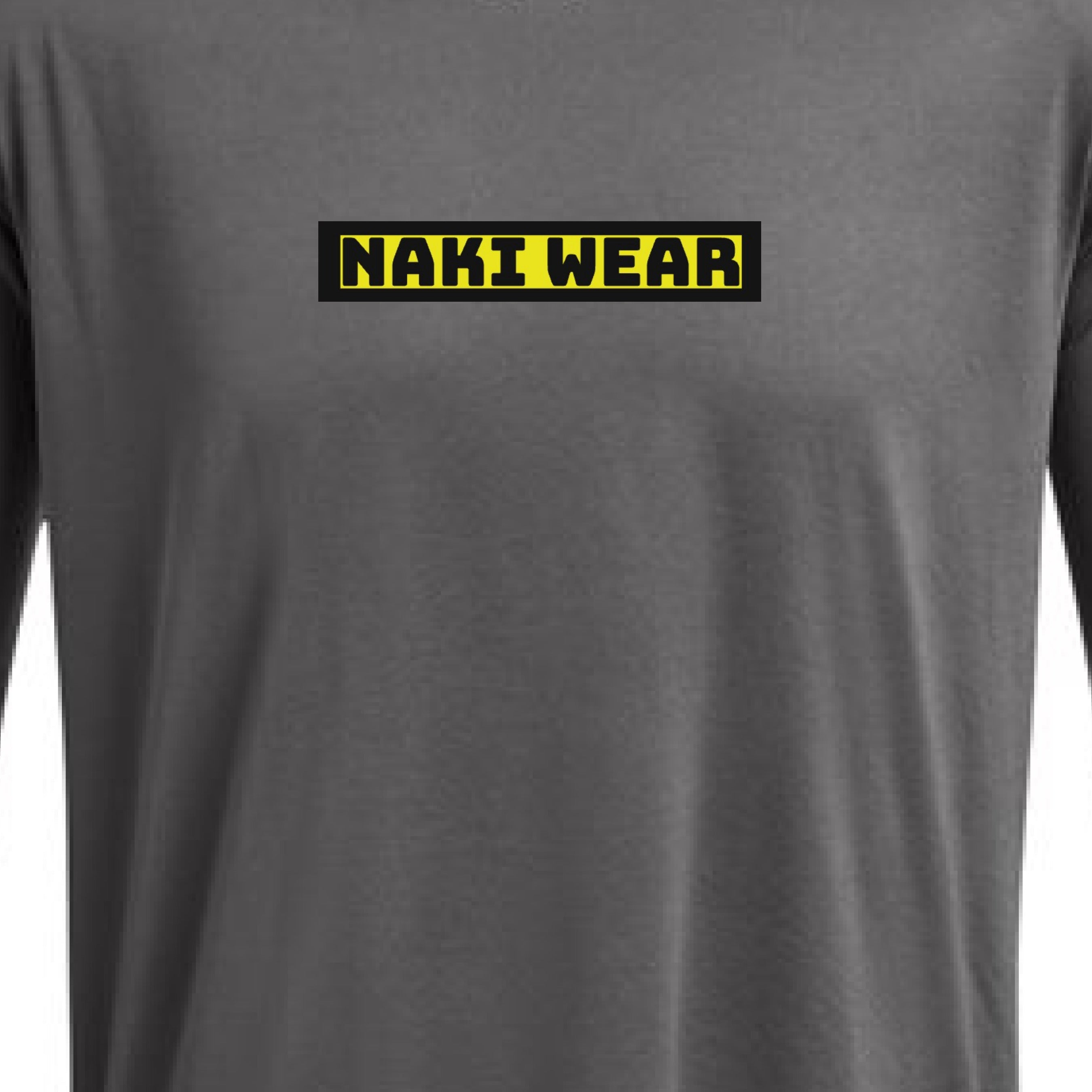 Castlerock/ White - FRONT