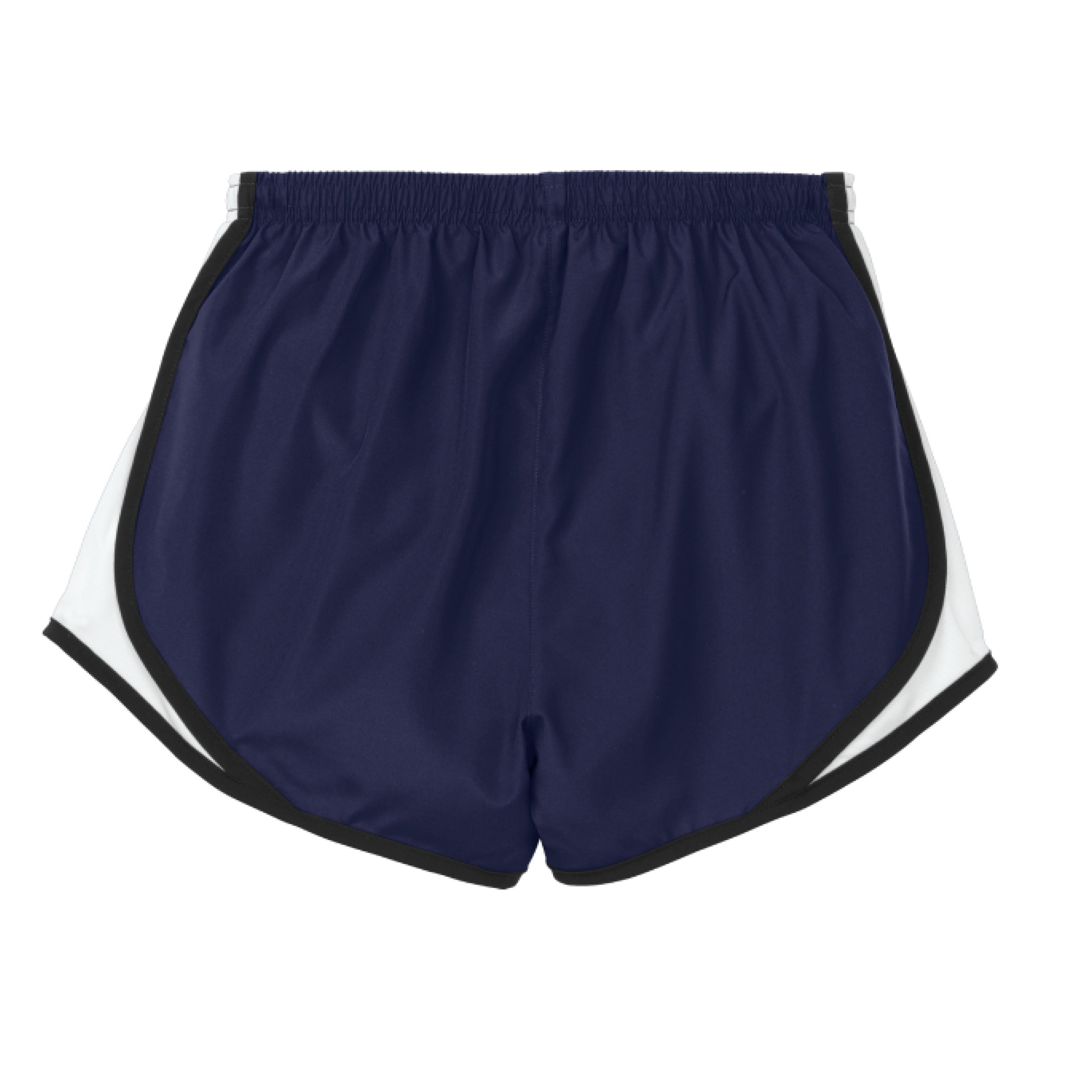 TrNavy/Wht/Blk - BACK