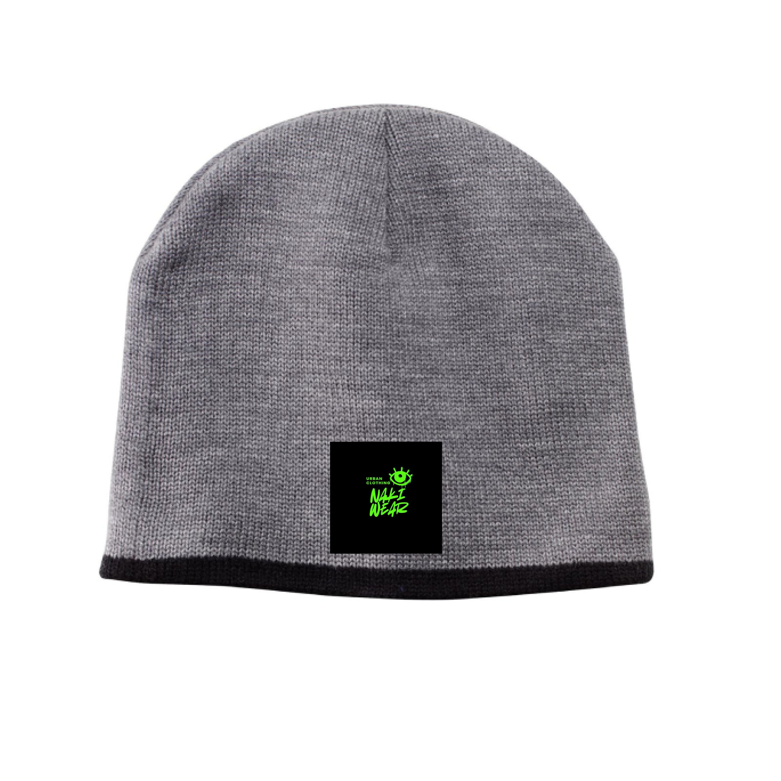 Athletic Ox/Bk - FRONT