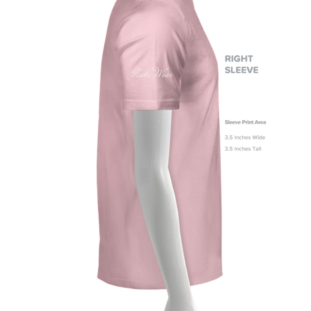 PINK - SLEEVE_RIGHT
