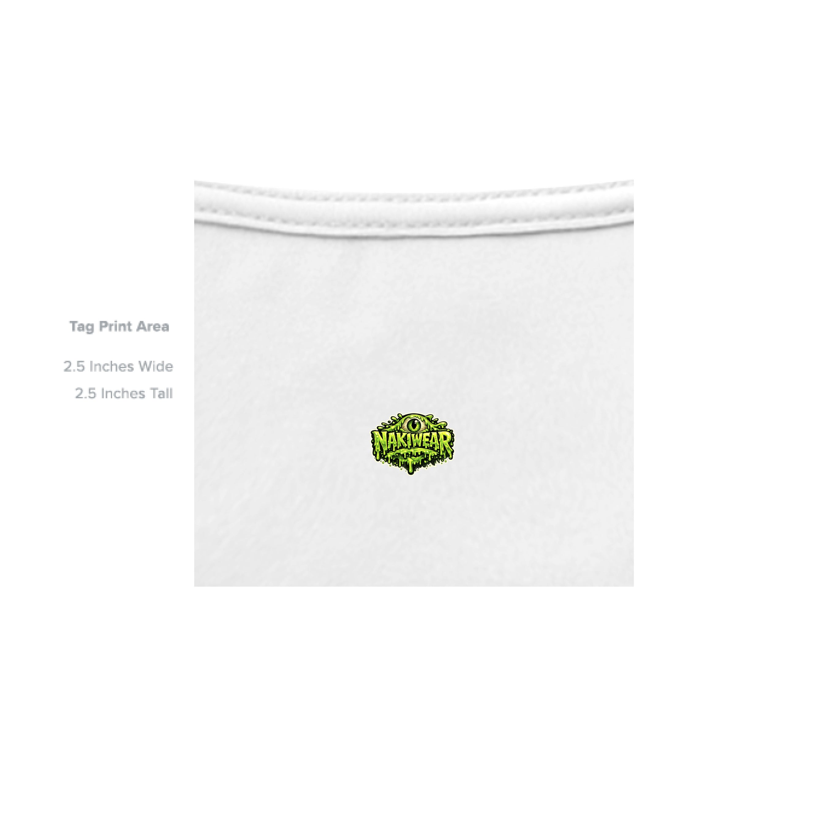 WHITE - INSIDE_TAG_LINE